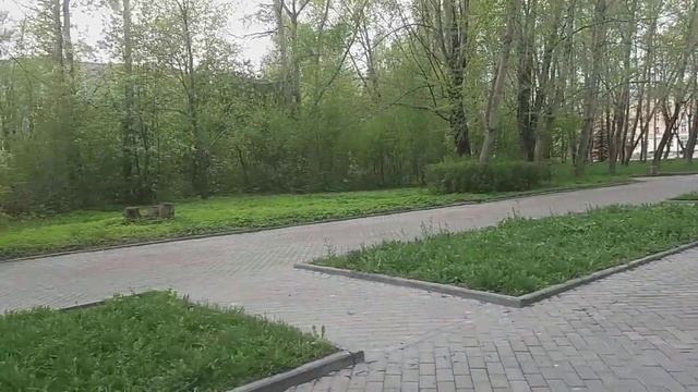 Катаемся на гироскутере smart balance 10.5 смотреть онлайн