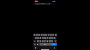 Общий аккаунт AppStore, как бесплатно скачать Minecraft, GTA и многое другое на ios? Инструкция