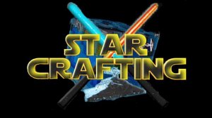 Ludwig Göransson - Star Crafting Oficial Soundtrack