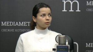 Как избавиться от стресса и наладить сон. Сомнолог София Черкасова (1)