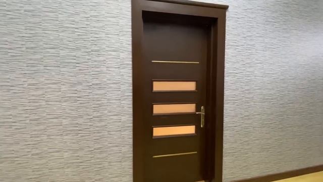 ?BOOOM? Mütləq Bax❗Təcili Satılır (055-507-24-24) #azerbaycan #azerbaijan #baki #baku #youtube смотреть онлайн