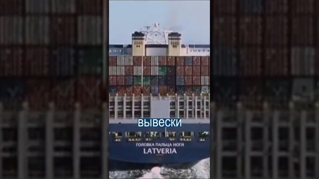 Только по-русски: в России запретят ВЫВЕСКИ НА АНГЛИЙСКОМ