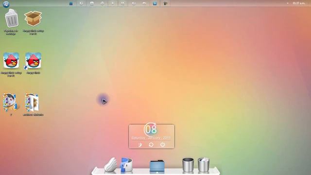 Descargar Angry Birds En Español Para Pc смотреть онлайн