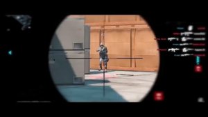 Warface | Гайд на снайпера Как научиться играть снайпером в Warface
