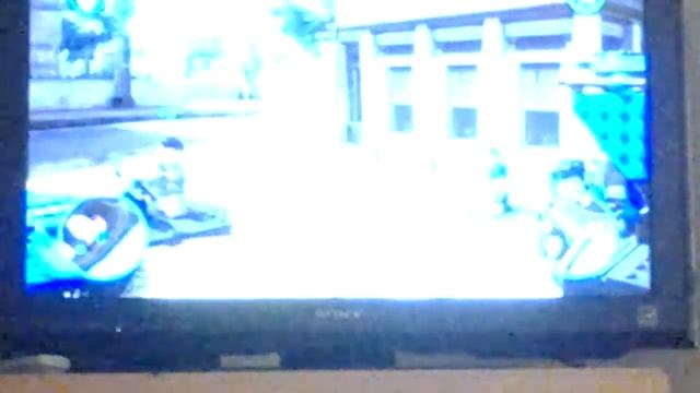 Fmfsqf,m смотреть онлайн