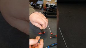 Airsoft how to short stroke aap01 modification insane rate of fire