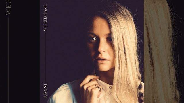 Wicked Game смотреть онлайн