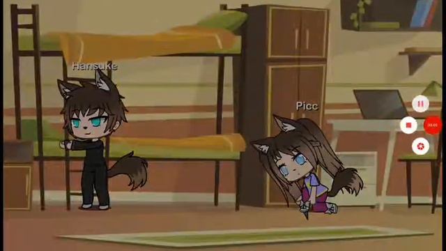 Гнусная история "брат и сестра" #1 смотреть онлайн