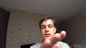 ВЛОГ ● Я ОБАНКРОТИЛСЯ (ВЛАДИСЛАВ ДЕРУГА)