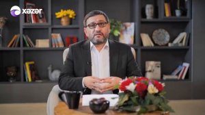 Hacı Şahin Həsənli Ramazan Ayı haqqında  "HACI" #hacisahin #hacisahinhesenli #hacışahin #ramazan