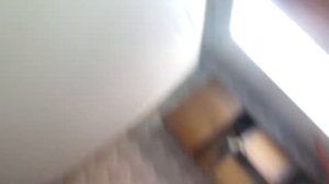 Монтаж натяжного потолка. Технология монтажа натяжных потолков. Натяжные потолки в Могилеве.