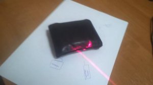 3D сканирование своими руками (теория)