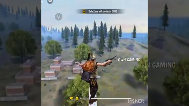 free fire #wow# смотреть онлайн