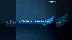 Laputa: Castle In the Sky Suite