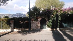 БОГАТЫЕ ДОМА ВО ФРАНЦИИ..