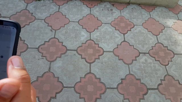 КАК НА SAMSUNG ПОСТАВИТЬ ФОТО НА КОНТАКТ 2020_КАК НА САМСУНГЕ УСТАНОВИТЬ ФОТО НА КОНТАКТ смотреть онлайн