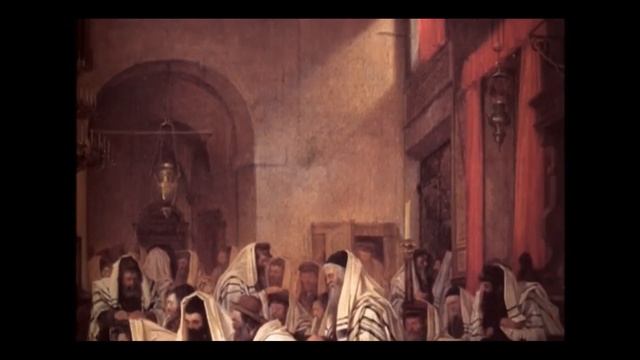 Священное предание & Священное писание .Что такое священное предание ?
