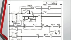 Урок-лекция № 2 АПВ.mp4
