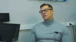 Приёмка квартиры в новостройке - делать самому или доверить экспертам?