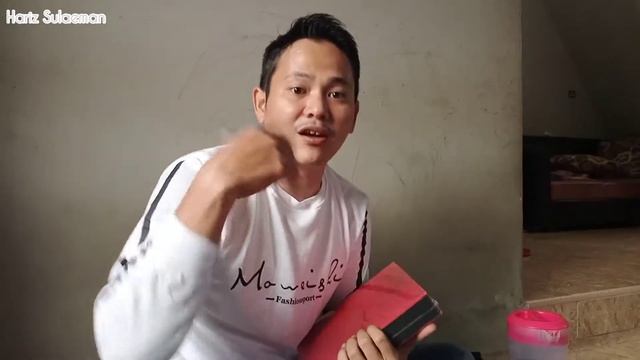 Oppo Reno 5 Support Dual Camera смотреть онлайн