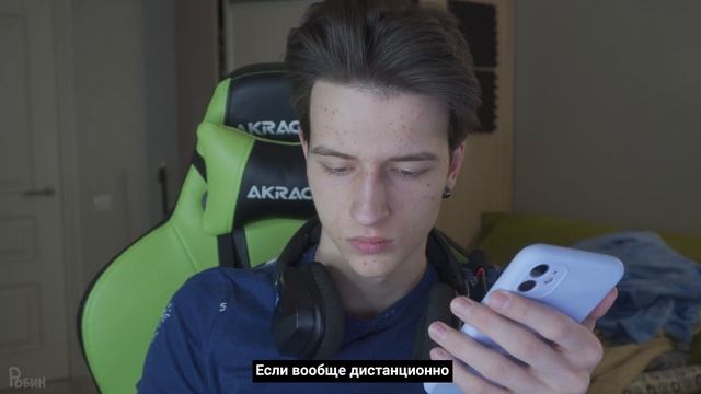 СНИМАЮ ПОРЧУ на Авито смотреть онлайн