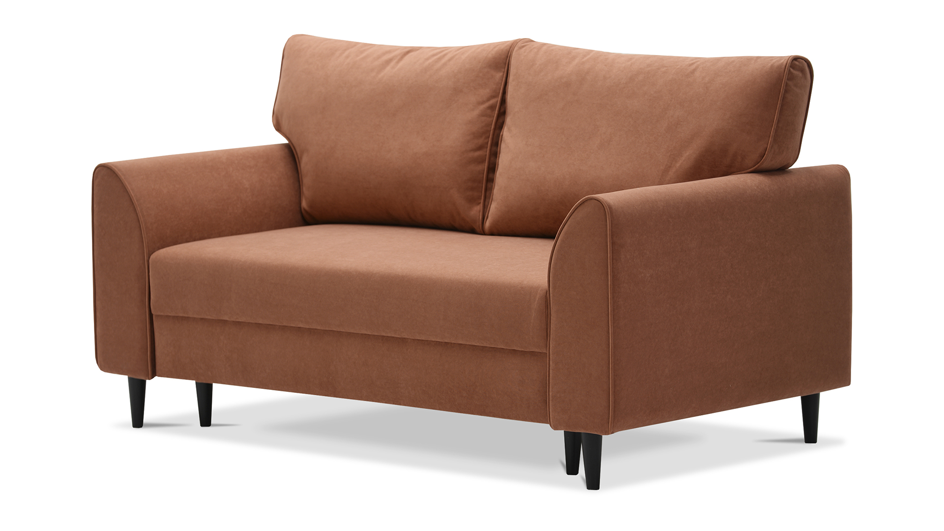 Диван - кровать Касита смотреть онлайн