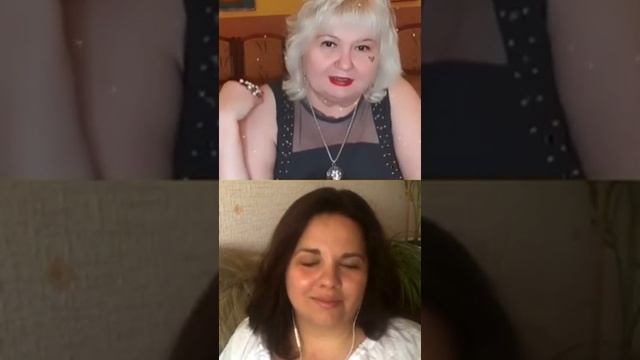 Дхарма мужчины и женщины. Роли и качества. Энергетические вампиры. смотреть онлайн