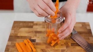 Измельчитель «3 в 1» Kitfort в Казахстане