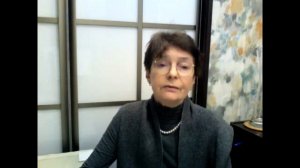 "Принцип 6 Декларации прав ребенка 1959 года в контексте Гаагской конвенции о похищении детей 1980"