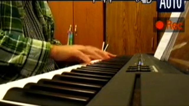 Get out of Town [Cole Porter] - Eugene Sokolinsky [sketch 4 Le..] смотреть онлайн