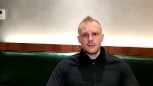 Работа в Китае тренером по боксу (кикбоксинг, тайский бокс)