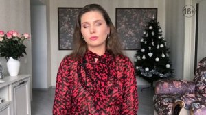 Как убрать денежные блоки? Как быстро убрать денежные блоки в голове?