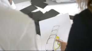 POLTI Natural Home Feeling: how Polti Unico was launched