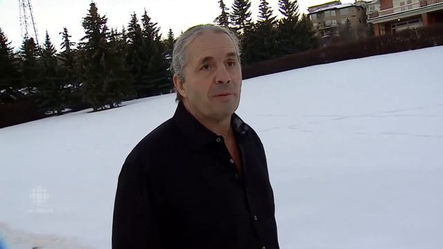 Безупречность в исполнении