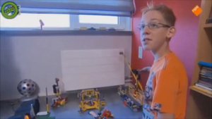 Окей летс гоу (оригинал видео)