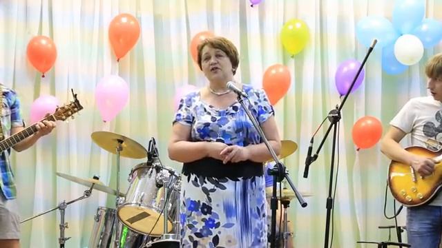 поездка в Дубровский интернат для детей-инвалидов смотреть онлайн