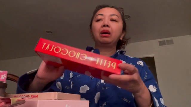 Narita Airport Haul | Japan Trip Haul 2 🍱✈️🇯🇵| Charmadventures PH смотреть онлайн