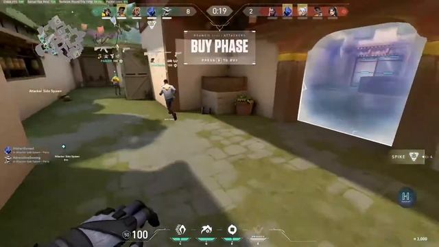 Valorant Competetive!!! Road to Silver 3 |Sebtember Freaks | Tamil Gamers | Valorant