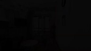 Комендантский пр-т, д. 66 к. 1