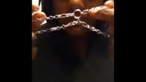 Body Jewelry Tutorial ~ Melodic Rebel by GLOBAL Sass