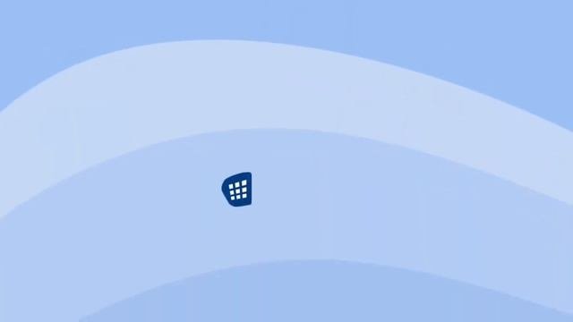 Детский телефон доверия  Принципы работы   Анонимность