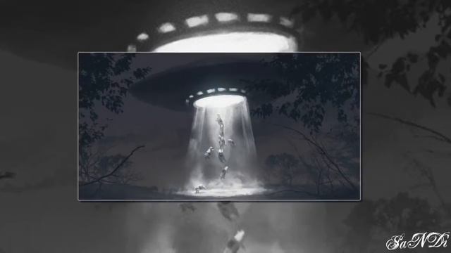 В далёком созвездии Тау Кита смотреть онлайн