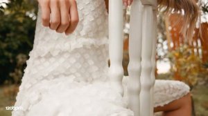 Kvinn - I Need to Slow Down