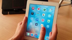 ipad 4 в 2020? Актуально? Обзор планшета от Apple 2012?