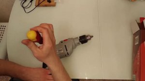 Дрель Ресанта ду-15/850 что внутри