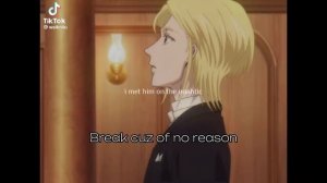 “Bsd react to Fyozai as Sherliam part 1/?”|1k special|Top!rat x Bottom!Detective|Re-repost|NOT MY A
