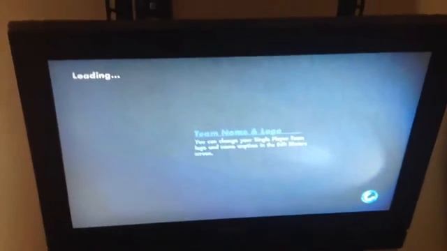 Skate 3 w/SirDerpyDuck How to get to the Quarry the easy way on Skate 3!! смотреть онлайн