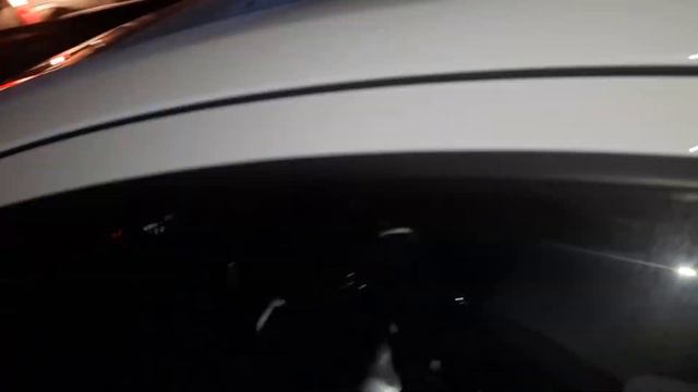 стук гидриков при прогреве Lada VESTA смотреть онлайн