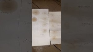 Рено логан.  Cравнение масла elf 5w30 и лукойл генезис арматеч 5w40.