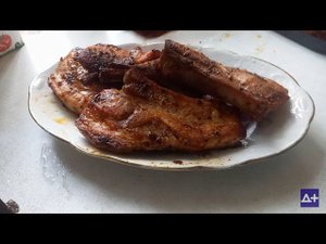 0118. Воскресный обед